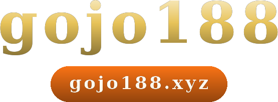 gojo188 logo