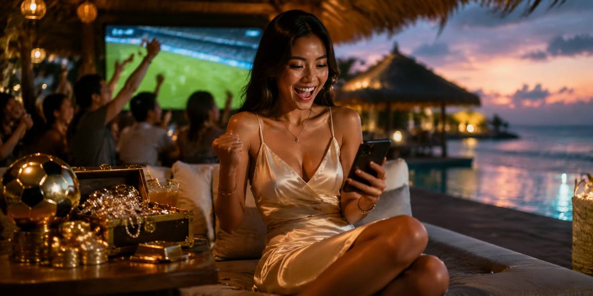 gojo188 Sportsbook